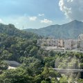 Shatin FESTIVAL CITY PH 02