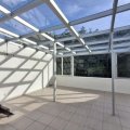 清水灣 松園