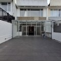 清水灣 松園