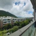 西贡 傲泷