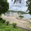 大埔 雅景花園
