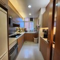 Shatin GRANDVILLE TWR D