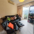 Shatin GRANDVILLE TWR D