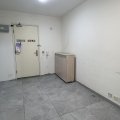 粉嶺 山麗苑 D座 梨山閣