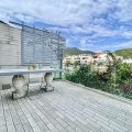 Sai Kung MARINA COVE