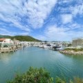 Sai Kung MARINA COVE