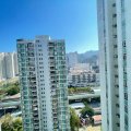 沙田 沙田第一城