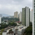 沙田 美城苑 C座 暉城閣