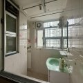 沙田 美城苑 C座 暉城閣