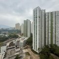 沙田 美城苑 C座 暉城閣