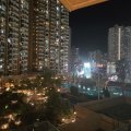 馬鞍山 海典灣 第01座