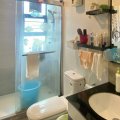 Fanling LAKELAND