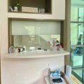 Fanling LAKELAND