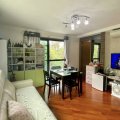 Fanling LAKELAND
