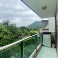 Fanling LAKELAND
