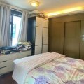 Fanling LAKELAND