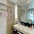 Fanling LAKELAND