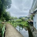 Fanling LAKELAND