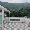 Fanling LAKELAND