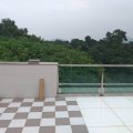 Fanling LAKELAND