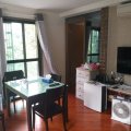 Fanling LAKELAND