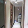 Fanling LAKELAND