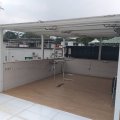 Fanling LAKELAND