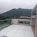Fanling LAKELAND