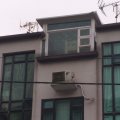 Fanling LAKELAND