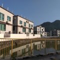 Fanling LAKELAND