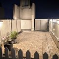 Fanling DAWNING VIEWS BLK 10