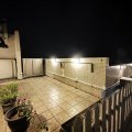 Fanling DAWNING VIEWS BLK 10