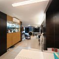 Fanling DAWNING VIEWS BLK 10