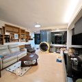 Fanling DAWNING VIEWS BLK 10