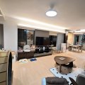 Fanling DAWNING VIEWS BLK 10