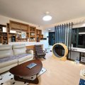 Fanling DAWNING VIEWS BLK 10