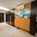 Fanling DAWNING VIEWS BLK 10
