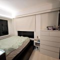 Fanling DAWNING VIEWS BLK 10