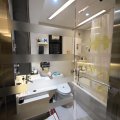 Fanling DAWNING VIEWS BLK 10