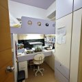 Fanling DAWNING VIEWS BLK 10