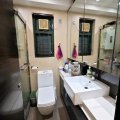 Fanling DAWNING VIEWS BLK 10