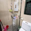 Fanling DAWNING VIEWS BLK 10