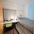 Fanling DAWNING VIEWS BLK 10