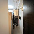 Fanling DAWNING VIEWS BLK 10