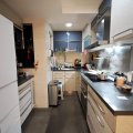 Fanling DAWNING VIEWS BLK 10