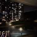 沙田 玖瓏山 日瓏閣