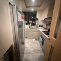 沙田 玖瓏山 日瓏閣