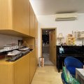 沙田 玖瓏山 日瓏閣