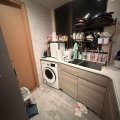 沙田 玖瓏山 日瓏閣