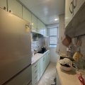 粉嶺 欣盛苑 E座 欣耀閣
